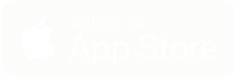 baixar na app store